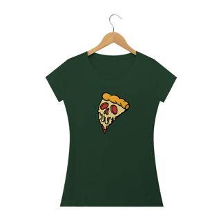 Nome do produto Baby Long Death Pizza