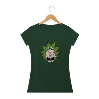 Nome do produto Baby Long Rick Drugged