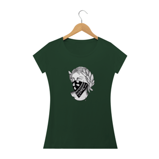 Nome do produto Baby Long Greek Statue Swag