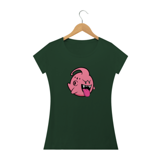 Nome do produto Baby Long Ghost Majin Boo