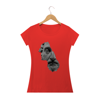 Nome do produto Baby Long Emperor Marcus Aurelius