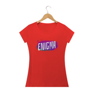 Nome do produto Baby Long Enigma