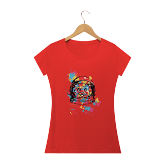 Nome do produto Baby Long Colorful Kitten