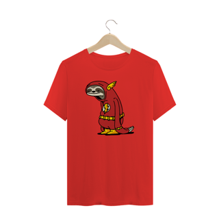 Nome do produto T-Shirt The Sloth
