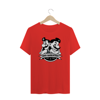 Nome do produto T-Shirt Bros BarberShop