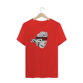 Nome do produto T-Shirt Renaissance Flower