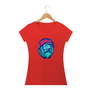 Nome do produto Baby Long Galactic Lion