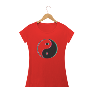 Nome do produto Baby Long Yin Yang Neon