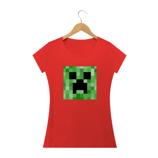Nome do produto Baby Long Creeper