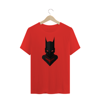 Nome do produto T-Shirt Batman do Futuro