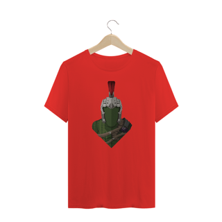 Nome do produto T-Shirt Hulk Campeão