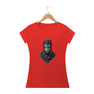 Nome do produto Baby Long Batman Aflek