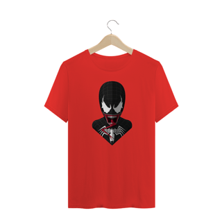 Nome do produto T-Shirt Venom