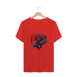 Nome do produto T-Shirt Homem Aranha