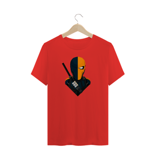Nome do produto T-Shirt Exterminador