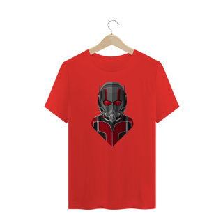 Nome do produto T-Shirt Homem Formiga