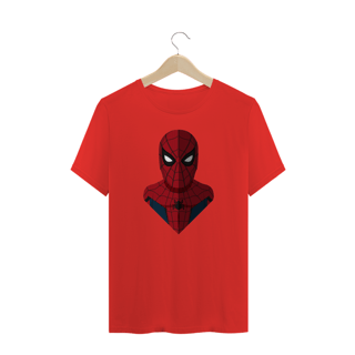 Nome do produto T-Shirt Homem Aranha