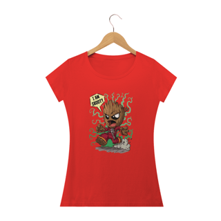 Nome do produto Baby Long Baby Groot (2)