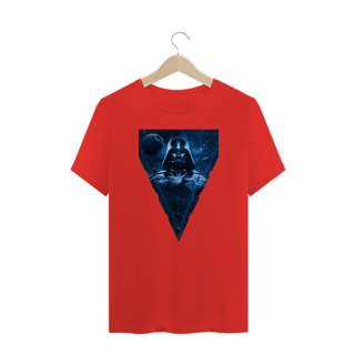 Nome do produto T-Shirt Darth Vader