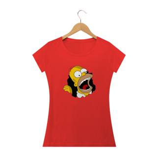 Nome do produto Baby Long Homer Escaping