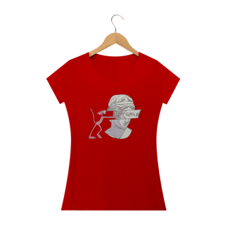 Nome do produto Baby Long Pantera Greek Statue