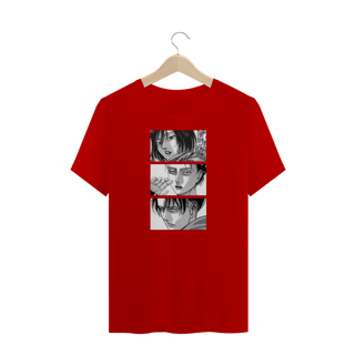 Nome do produto T-Shirt M.E.L