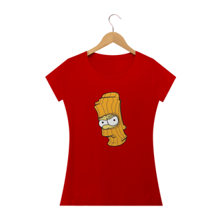 Nome do produto Baby Long Bart Thief