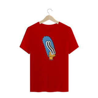 Nome do produto T-Shirt Maaaaarge