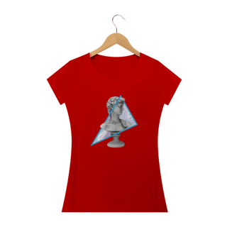 Nome do produto Baby Long Greek Statue Aesthetic