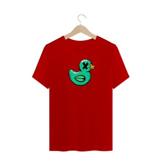 Nome do produto T-Shirt Little Duck