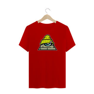 Nome do produto T-Shirt Illuminate Swag