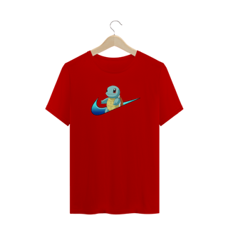 Nome do produto T-Shirt Swoosh Squirtle