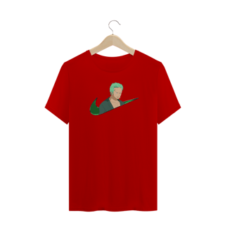 Nome do produto T-Shirt Swoosh Zoro