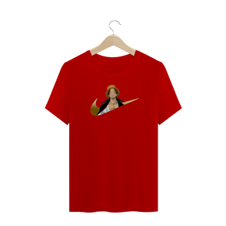 Nome do produto T-Shirt Swoosh Shanks