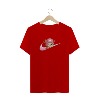 Nome do produto T-Shirt Swoosh Chopper