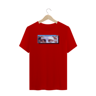 Nome do produto T-Shirt Eyes Aesthetics
