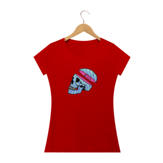 Nome do produto Baby Long Fragmented Skull