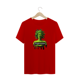 Nome do produto T-Shirt Medusa Supreme