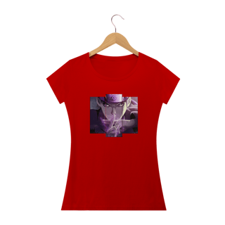 Nome do produto Baby Long Naruto Uzumaki
