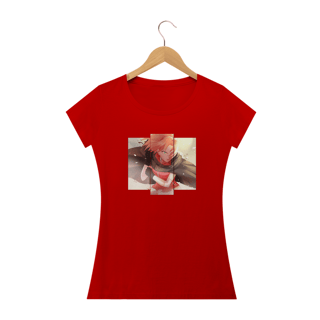 Nome do produto Baby Long Sakura Haruno