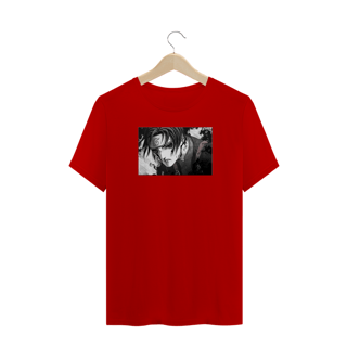 Nome do produto T-Shirt SAI
