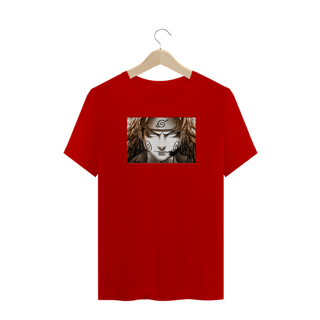 Nome do produto T-Shirt CHOJI AKIMICHI