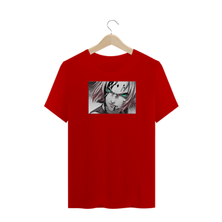 Nome do produto T-Shirt SAKURA HARUNO