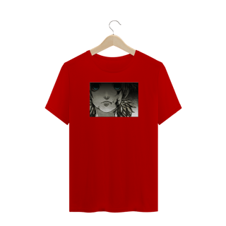 Nome do produto T-Shirt TEMARI