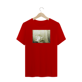 Nome do produto T-Shirt INO YAMANAKA