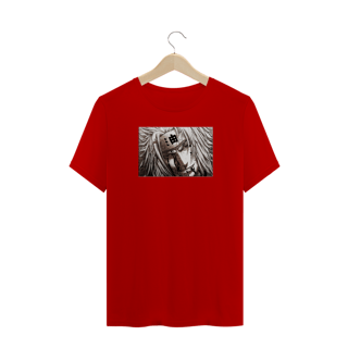 Nome do produto T-Shirt JIRAIYA