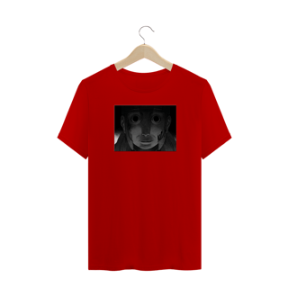 Nome do produto T-Shirt YAMATO