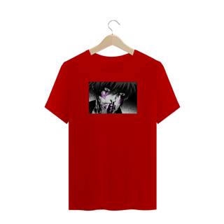 Nome do produto T-Shirt KANKURO