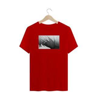 Nome do produto T-Shirt KAKASHI HATAKE