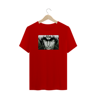 Nome do produto T-Shirt ROCK LEE